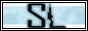 ScoutzLeague